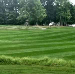 Meet your Posher, Don